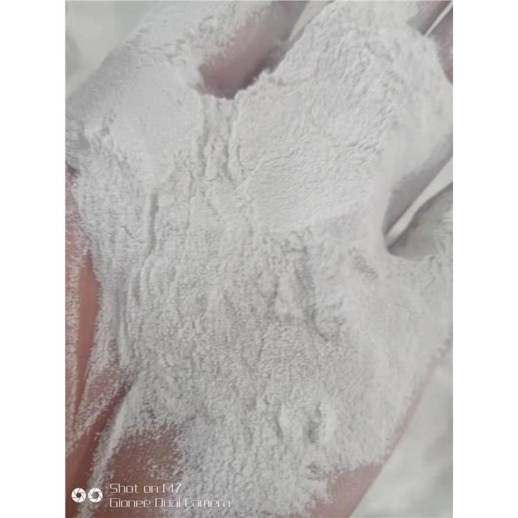 呼和浩特化纤纤维用碳酸镁包装规格